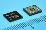 Renesas 16MP smartphone SoC does Full HD, 15fps stills