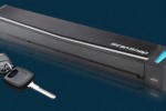 Fujitsu ScanSnap S1100 portable document scanner unveiled