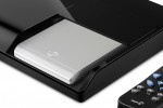 Seagate Certified GoFlex Storage System will see HDDs dock in TVs, Plug PCs & more