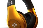 Signeo SOUL by Ludacris headphones: rappers really love audio tech
