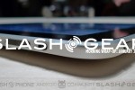 SlashGear Morning Wrap-Up: January 31 2011