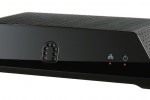 Verizon to pair 4G LTE smartphones with Slingbox in new offer