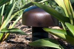 Sonance outs new Landscape Series outdoor speakers