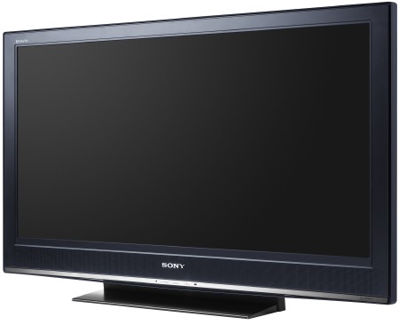sony tv browser download