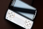 Sony Ericsson PlayStation Phone leaked & previewed