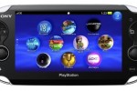 Sony NGP to come in 3G and WiFi-only versions