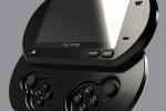 Sony PSP2 has OLED touchscreen, 3G & new CPU tips Nikkei