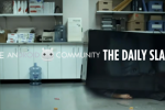 The Daily Slash: January 19 2011