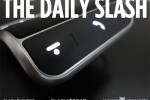 The Daily Slash: January 26 2011