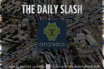 The Daily Slash: January 20 2011