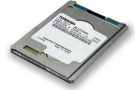 Toshiba’s new 1.8 inch hard drives may mean new improved iPod classic