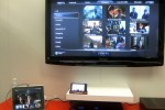 Verizon FiOS TV could hit iPad & more after IP upgrade