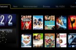 VUDU 2.0 UI released today: HDTVs, Blu-ray, PS3 & Boxee Box to benefit