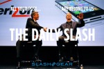 The Daily Slash: January 11, 2011