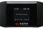 Sierra Wireless AirCard 753S and 754S debut at MWC 2011