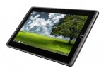 MSI WindPad 110W with AMD C-50 APU and WindPad 100A Honeycomb tablets imminent