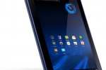 Acer Iconia Tab A100 hands-on