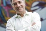 Sony Hints At Withdrawing From iTunes