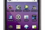 Galaxy S 4G Revealed by T-Mobile on Honeycomb Day
