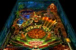 GameProm Sends Pinball HD for iPad to Mac OS