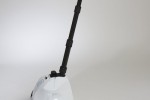 Anybots telepresence robot now shipping