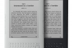 Amazon Kindle update adds public notes, page numbers, more