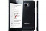 Samsung’s Galaxy S II Will Have MHL Port for USB and HDMI-out