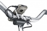Nokia DC-14 Bicycle Charger kit now on sale