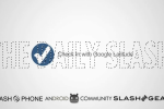 The Daily Slash: February 1 2011