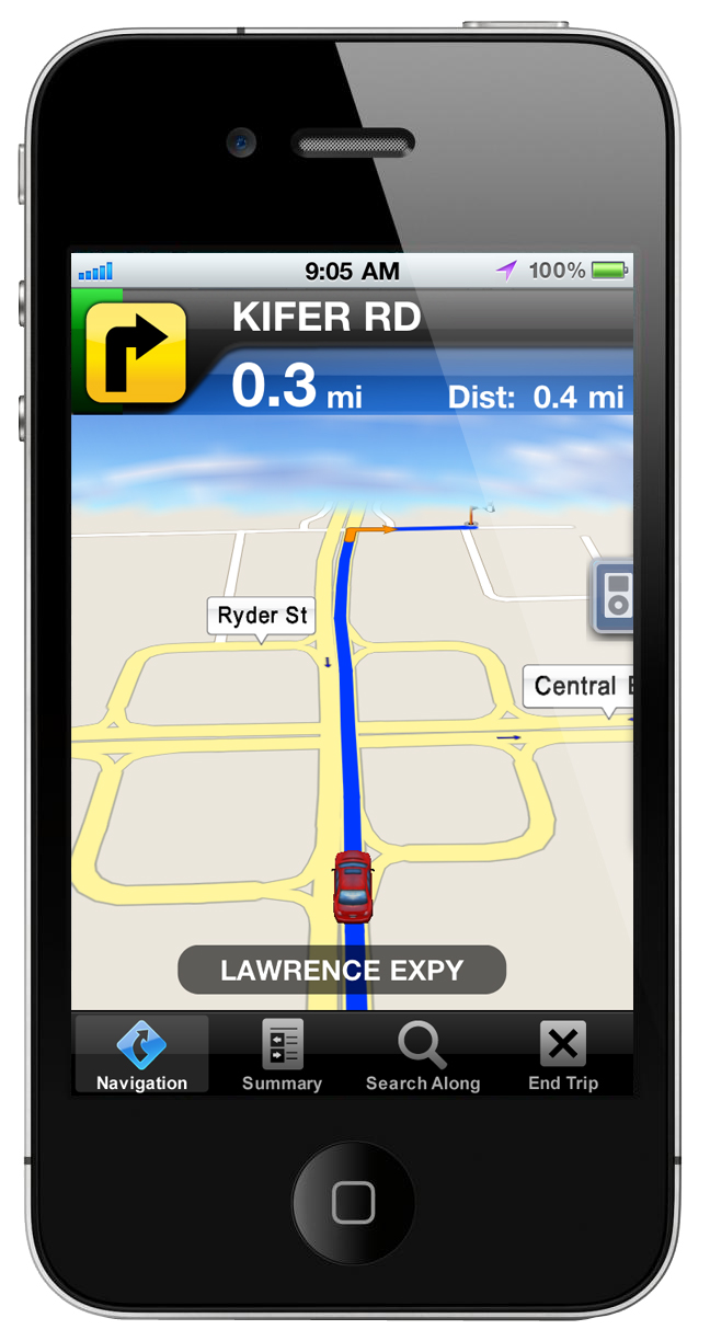 eddie redmayne dating