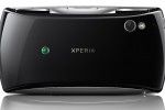 Sony Ericsson XPERIA Play debuts