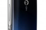 Sony Ericsson Neo packs 8MP and Gingerbread