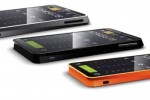 Intel Medfield smartphones/MIDs on sale Q3 2011 tip insiders