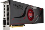 AMD Radeon HD 6990 officially pictured