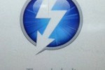 New MacBook Pro specs leak, plus Apple Thunderbolt Light Peak branding