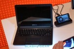 AT&T Strikes Back: Atrix Laptop Dock Not Pricey Next to Tablets