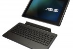 ASUS dates Eee Pad/Eee Slate tablet range