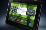 RIM announces two more PlayBook 4G models