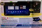 $800 Motorola XOOM could price Honeycomb out of contention