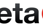 iOS MobileNotifier Beta3 Shows Great Promise