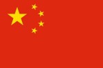 China Orders Mandatory Parental Monitoring Protocol For Online Games