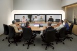 Cisco Upgrades Video Sharing/Conferencing Portfolio
