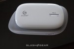 Clearwire Reportedly Shutting Down Retail Operations