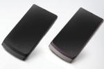 Cowon D3 AMOLED PMP now shipping