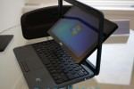 Dell Inspiron Duo price slash cuts convertible by 27%