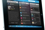 DirecTV App For iPad Available But Not For Streaming Content