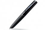 Wikipedia Now Available On Livescribe Smartpens