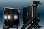 CoolIT systems and Maingear team up for better cooling