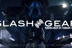 SlashGear Morning Wrap-Up: February 22 2011