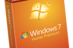 Windows 7 SP1 Available for Download